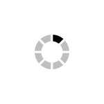 Mborokua