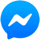 Facebook Messenger