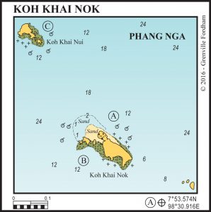Koh Khai Nok