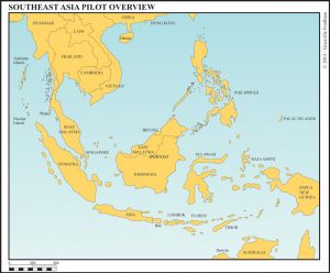 Southeast Asia Pilot overview