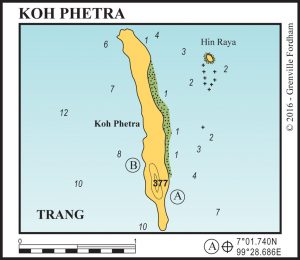 Koh Phetra