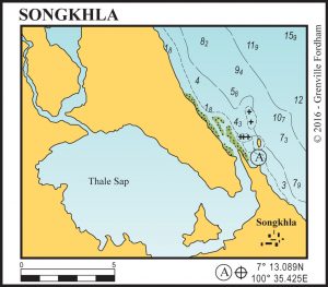 Songkla