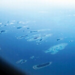 Indonesia&#039;s &#039;Thousand Islands&#039;