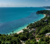 Thailand-Koh_Phangan