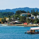 Port Vila