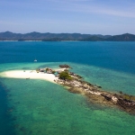 Koh Khai Nai abandoned