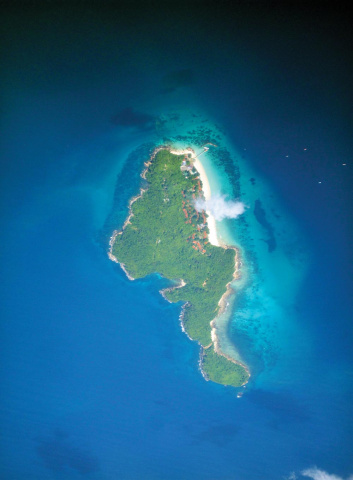 Koh Maiton