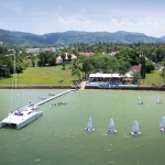 Phuket-Yacht-Club