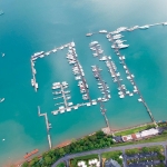 Phuket Yacht Haven