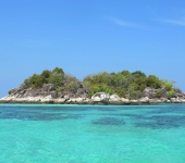 Koh Barat, part of the Butang Island Group.jpg