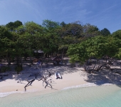 Koh Rok Nai NPHQ