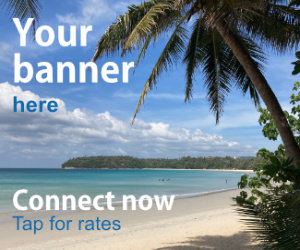 Ad rates-D
