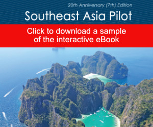 EBOOK-SAMPLE-D